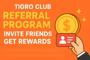 Tigro Club Referral Program (1)