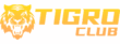 Tigro Club Site Icon