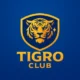 Tigro Club Site Icon