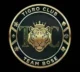 Tigro Club Game